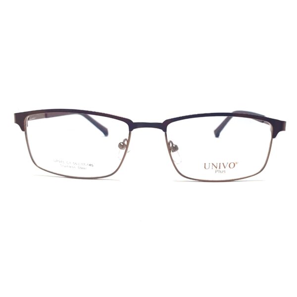 Univo Plus 915 Cheap Prescription Glasses Online